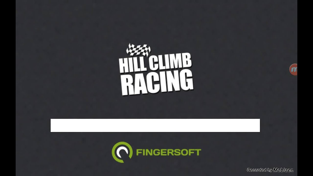hacked hill climb racing 2 apk
