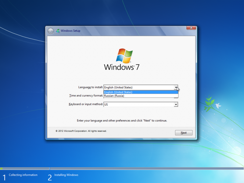 Windows 7 Iso X86